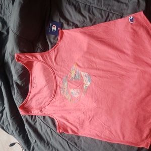 Champion Tank top